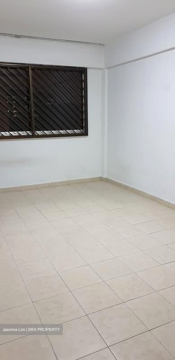 Blk 646 Yishun Street 61 (Yishun), HDB 4 Rooms #569168841